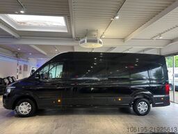 VW Crafter TDI Maxi Hoch+Lang*L3-H2*