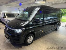 VW Crafter TDI Maxi Hoch+Lang*L3-H2*