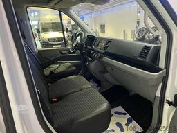 VW Crafter TDI Maxi Hoch+Lang*L3-H2*