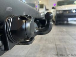 VW Crafter TDI Hoch+Lang*L2-H2*Garantie*1.Hand