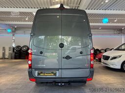 VW Crafter TDI Hoch+Lang*L2-H2*Garantie*1.Hand
