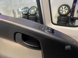 FIAT Ducato 2,3 HDI Hoch+Lang*L2-H2*Garantie*1.Hand*