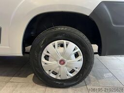 FIAT Ducato 2,3 HDI Hoch+Lang*L2-H2*Garantie*1.Hand*