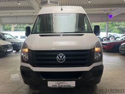 VW Crafter Maxi Hoch+Lang*L3-H2*Garantie*
