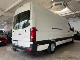 VW Crafter Maxi Hoch+Lang*L3-H2*Garantie*