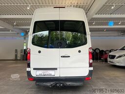 VW Crafter Maxi Hoch+Lang*L3-H2*Garantie*