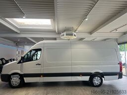 VW Crafter Maxi Hoch+Lang*L3-H2*Garantie*