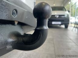 VW Crafter Maxi Hoch+Lang*L3-H2*Garantie*