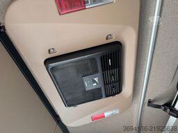 MAN TGX 26.580 BLS 6x2 Retarder