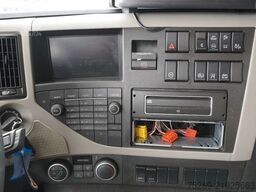 VOLVO FM 410 Euro 6 Müllwagen