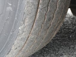 VOLVO FM 410 Euro 6 Müllwagen