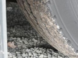VOLVO FM 410 Euro 6 Müllwagen