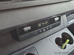 MERCEDES-BENZ SPRINTER 315 Bakwagen Laadklep!