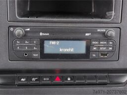 Renault Master Kasten L2H2 3.3t 2.3D*AHK R-Kam Klimaanl