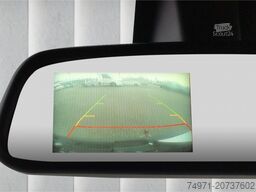 Renault Master Kasten L2H2 3.3t 2.3D*AHK R-Kam Klimaanl