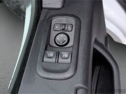 Renault Master Kasten L2H2 3.3t 2.3D*AHK R-Kam Klimaanl