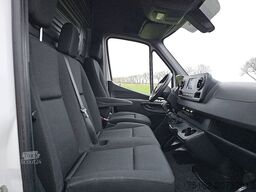 MERCEDES-BENZ SPRINTER 315 CDI L2H2 PRO