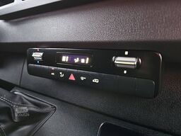 MERCEDES-BENZ SPRINTER 315 CDI L2H2 PRO