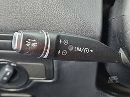 MERCEDES-BENZ VITO 116 Lang LED 2x Schuif!