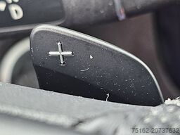 MERCEDES-BENZ VITO 116 Lang LED 2x Schuif!