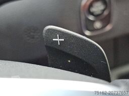 MERCEDES-BENZ SPRINTER 316 L2H2 Navi RWD!