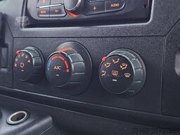 RENAULT MASTER 2.3 DCI 130 L2H2