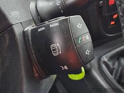 RENAULT MASTER 2.3 DCI 130 L2H2