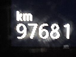 VOLKSWAGEN CRAFTER 35 2.0 ac carplay EURO6