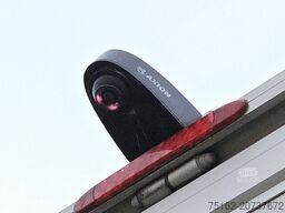 VOLKSWAGEN CRAFTER 35 2.0 ac carplay EURO6