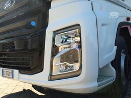 Ford F-Max nuovo