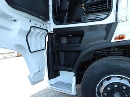 Ford F-Max nuovo