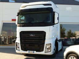 Ford F-Max nuovo