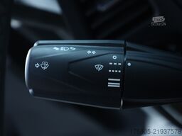 Ford F-Max nuovo
