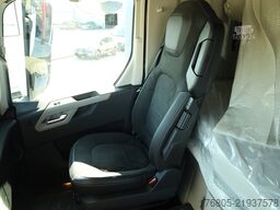 Ford F-Max nuovo