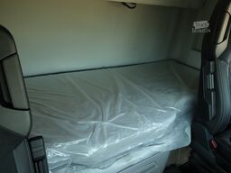 Ford F-Max nuovo