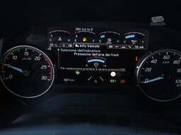 Ford F-Max nuovo