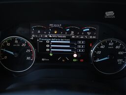 Ford F-Max nuovo