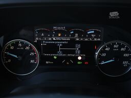 Ford F-Max nuovo