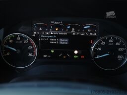 Ford F-Max nuovo