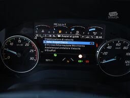 Ford F-Max nuovo