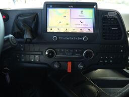 Ford F-Max nuovo
