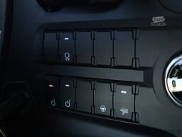 Ford F-Max nuovo