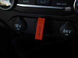 Ford F-Max nuovo