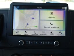 Ford F-Max nuovo