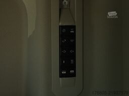 Ford F-Max nuovo