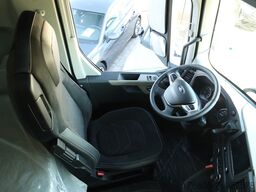 Ford F-Max nuovo