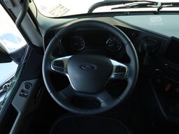 Ford F-Max nuovo