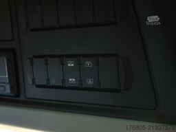 Ford F-Max nuovo