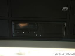 Ford F-Max nuovo