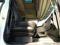 Ford F-Max nuovo